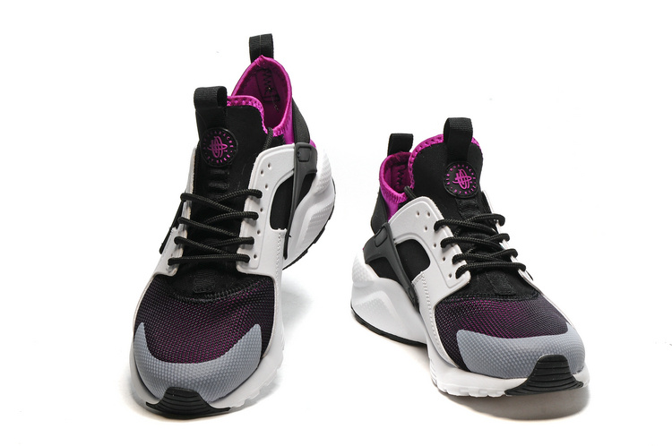 Nike Huarache men shoes-208