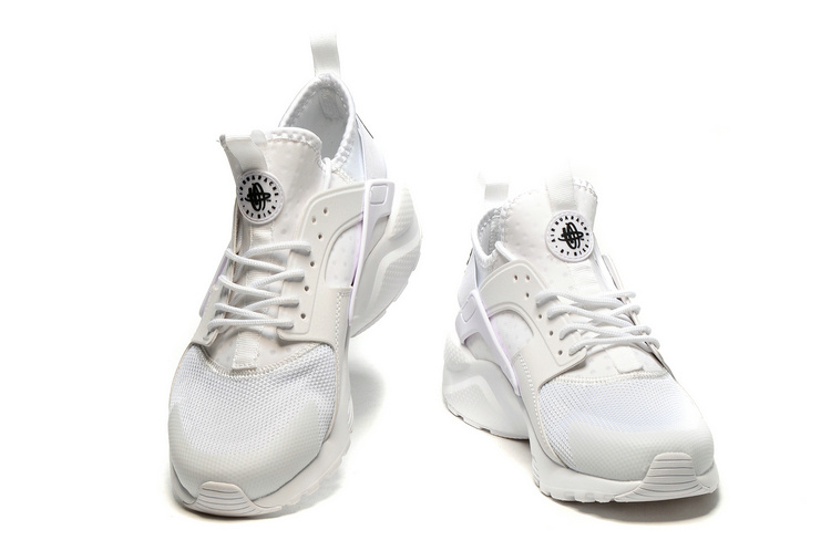Nike Huarache men shoes-210