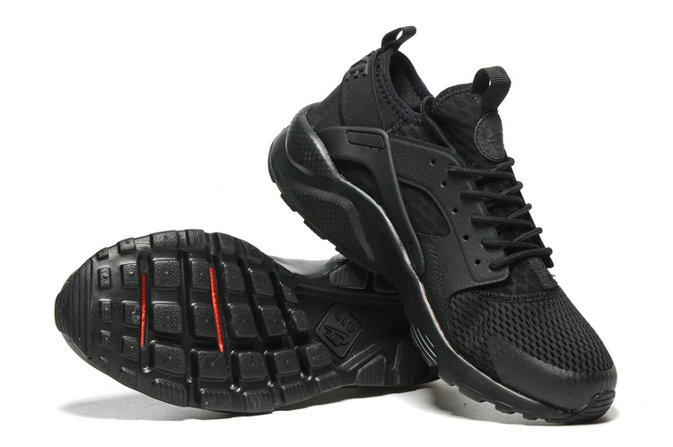 Nike Huarache men shoes-211