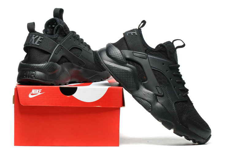 Nike Huarache men shoes-211