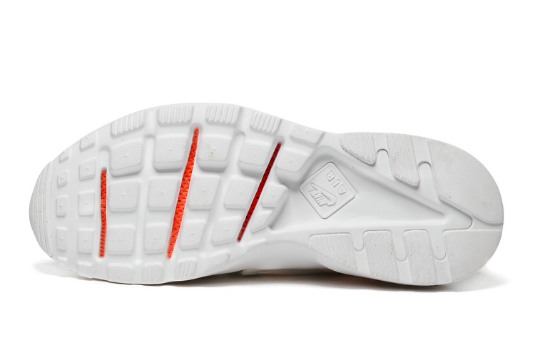 Nike Huarache men shoes-212