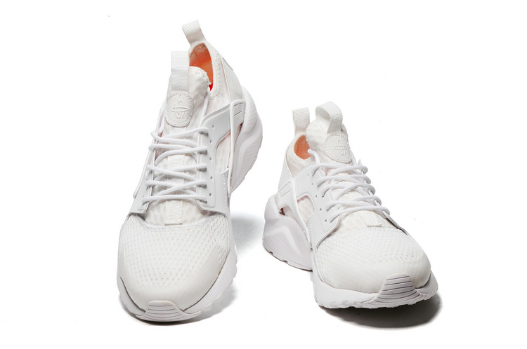Nike Huarache men shoes-212