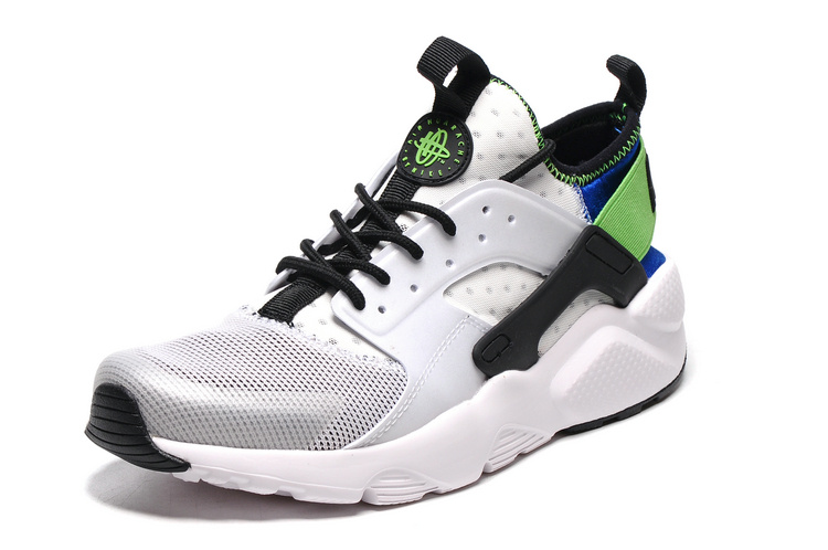 Nike Huarache men shoes-213
