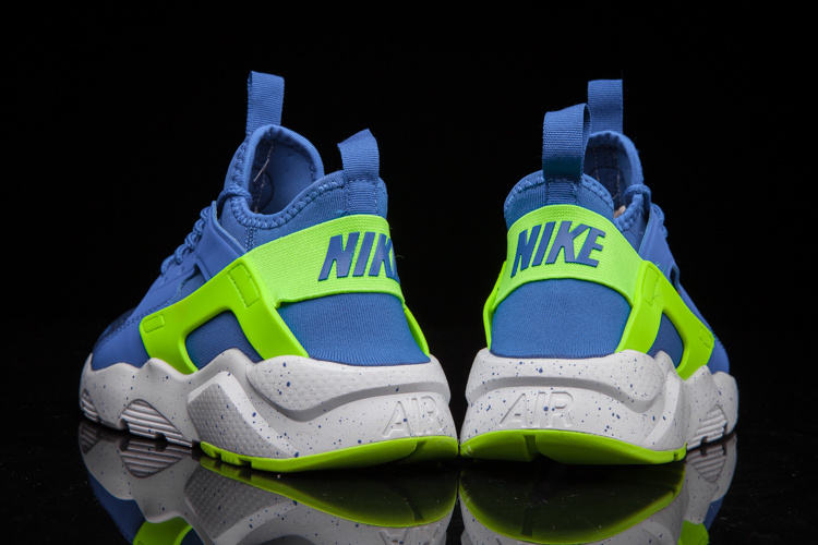 Nike Huarache men shoes-214