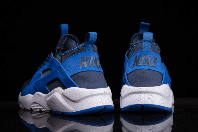 Nike Huarache men shoes-215