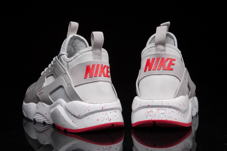 Nike Huarache men shoes-216