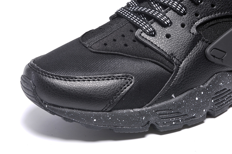 Nike Huarache men shoes-218