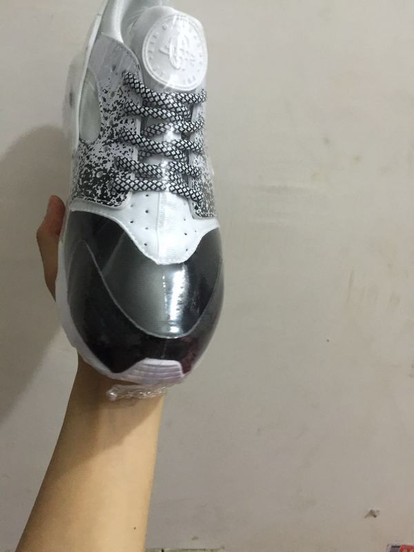 Nike Huarache men shoes-219