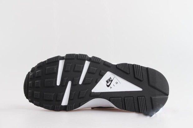 Nike Huarache men shoes-220