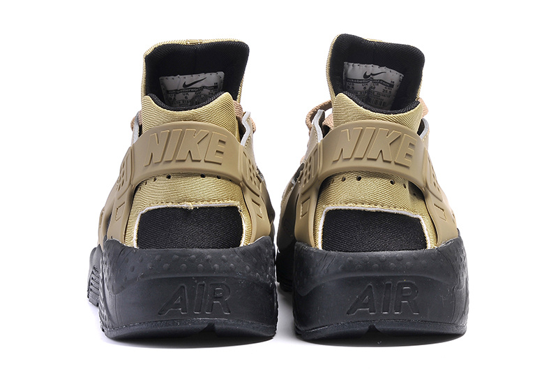 Nike Huarache men shoes-226