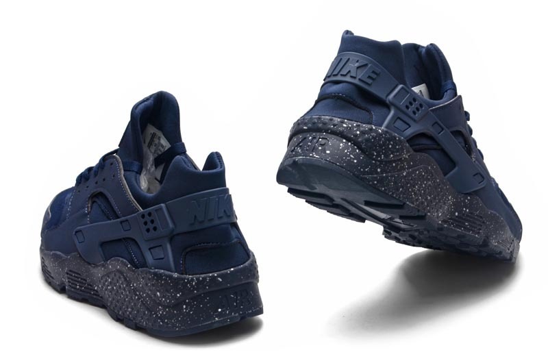 Nike Huarache men shoes-227