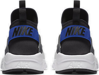Nike Huarache men shoes-228