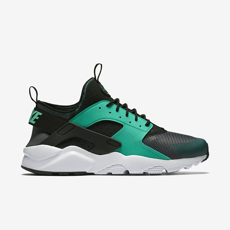 Nike Huarache men shoes-229
