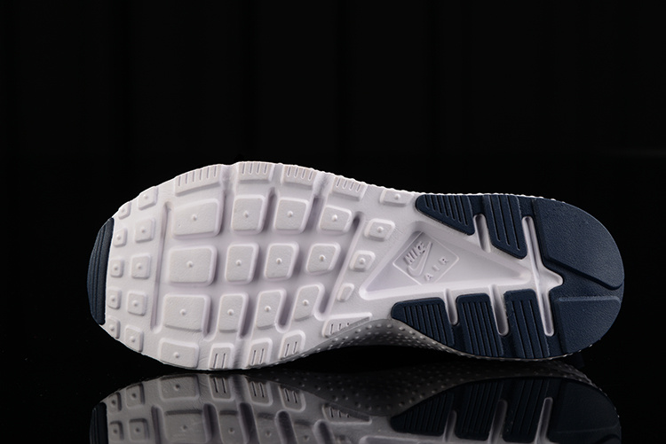 Nike Huarache men shoes-233