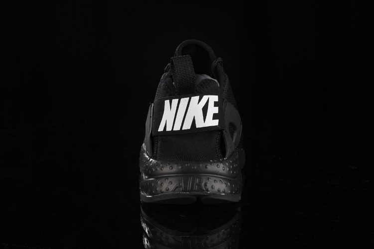 Nike Huarache men shoes-234