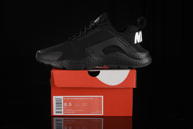 Nike Huarache men shoes-234