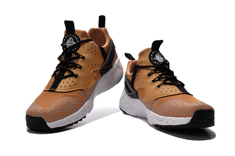 Nike Huarache men shoes-236