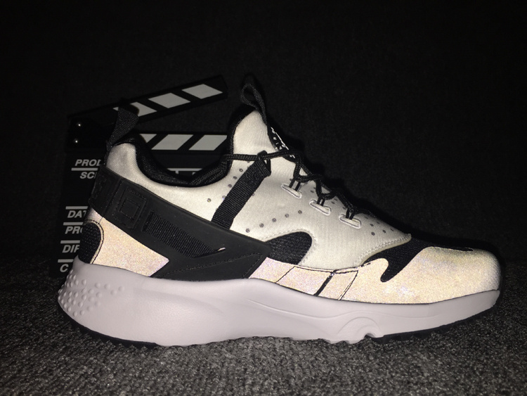 Nike Huarache men shoes-239