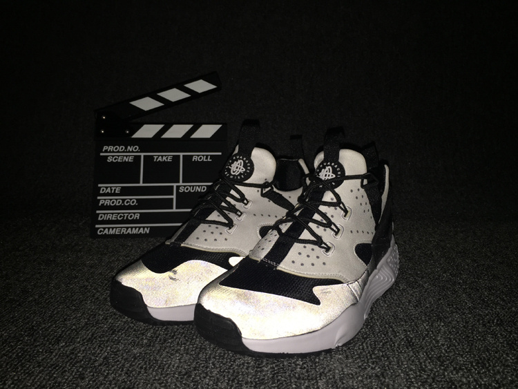Nike Huarache men shoes-239