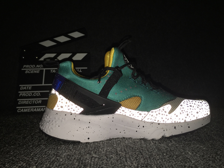 Nike Huarache men shoes-241