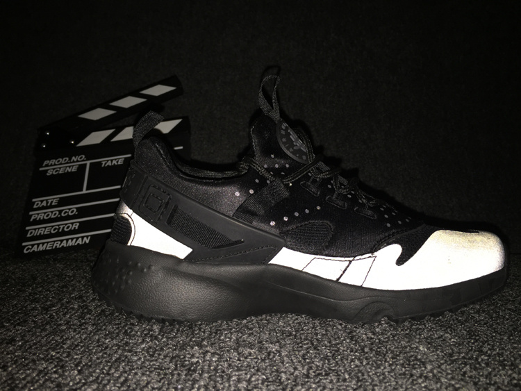 Nike Huarache men shoes-242