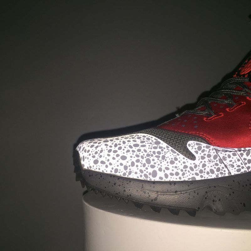 Nike Huarache men shoes-245