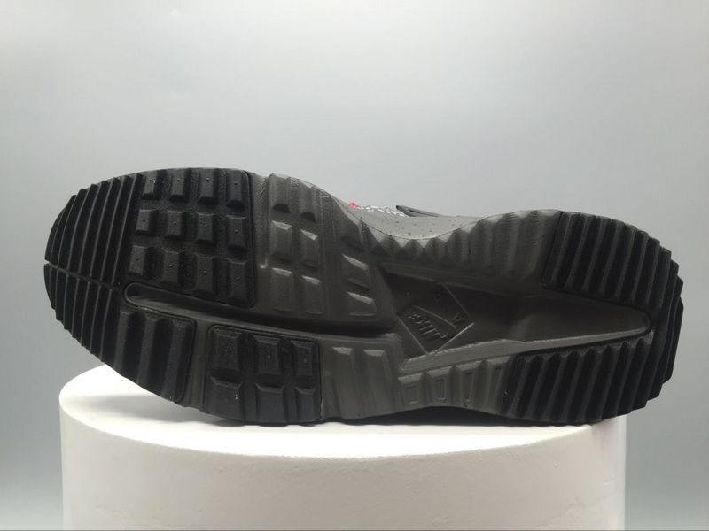Nike Huarache men shoes-245