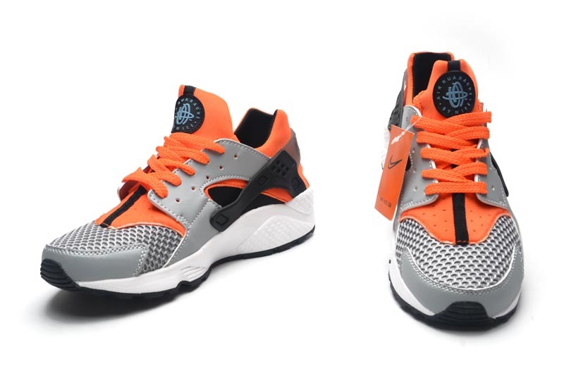 Nike Huarache men shoes-246