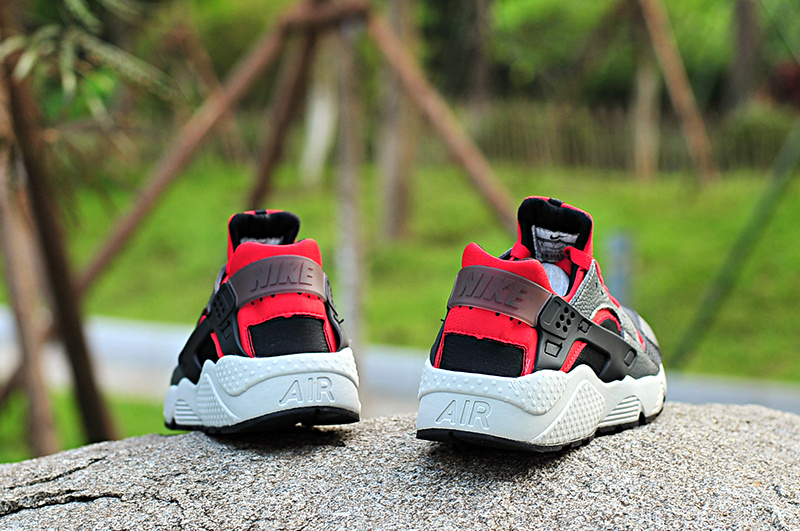 Nike Huarache men shoes-247