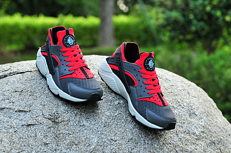 Nike Huarache men shoes-247