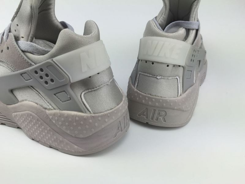 Nike Huarache men shoes-251