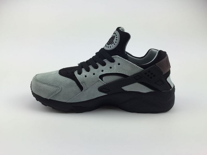 Nike Huarache men shoes-252