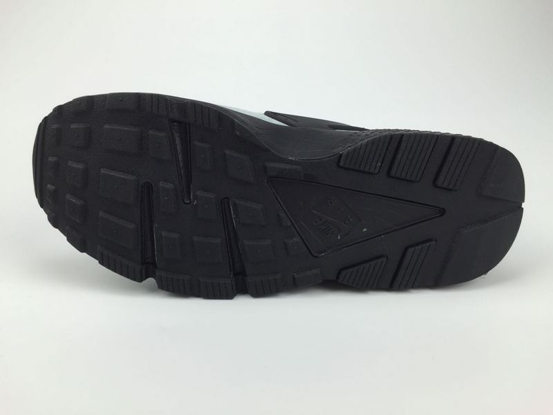 Nike Huarache men shoes-252