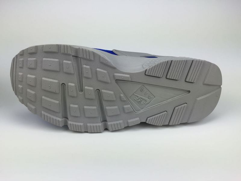 Nike Huarache men shoes-253