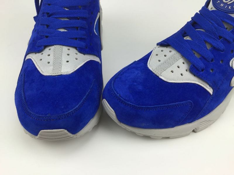 Nike Huarache men shoes-253