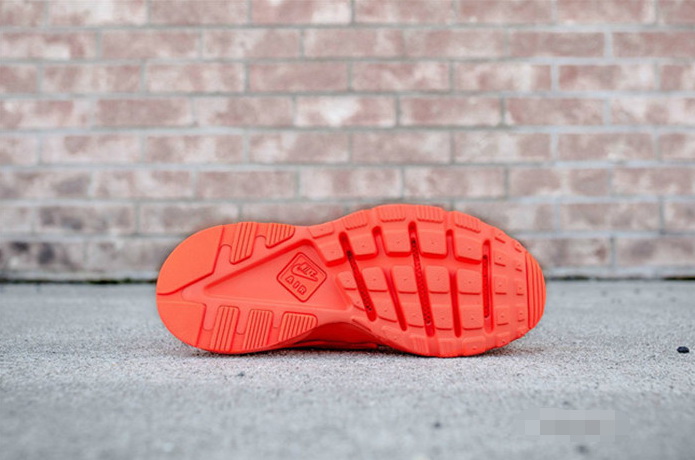 Nike Huarache men shoes-254