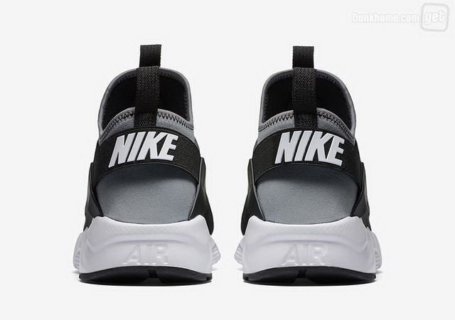 Nike Huarache men shoes-257