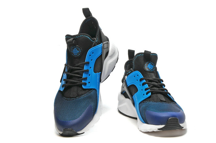 Nike Huarache men shoes-258