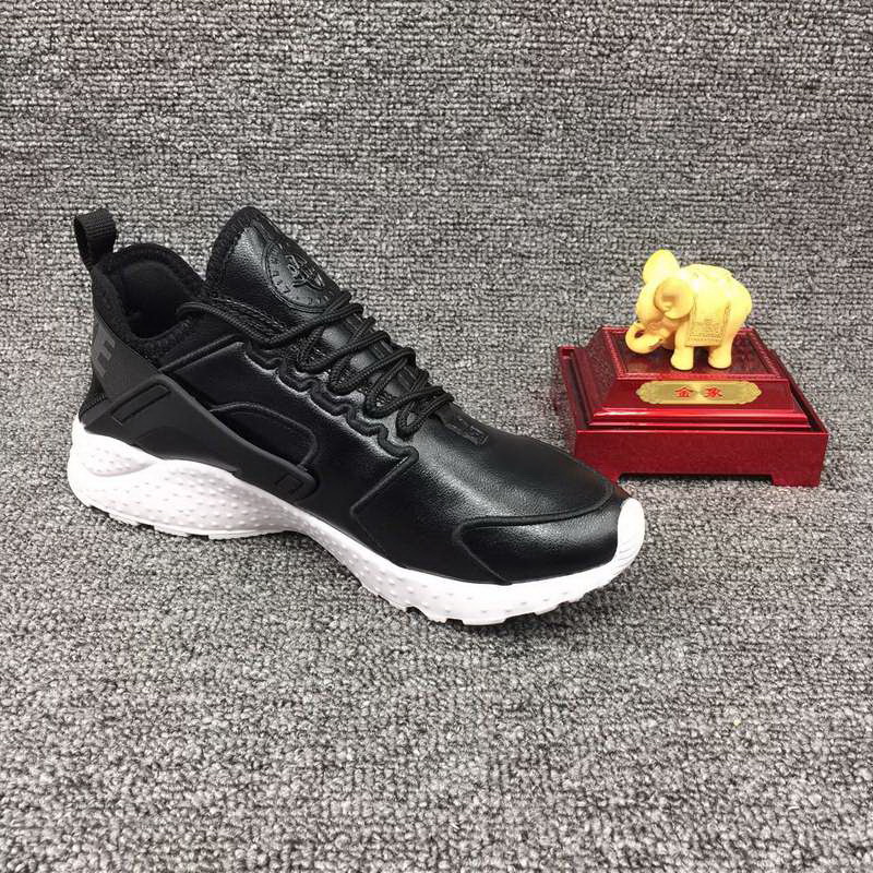 Nike Huarache men shoes-259