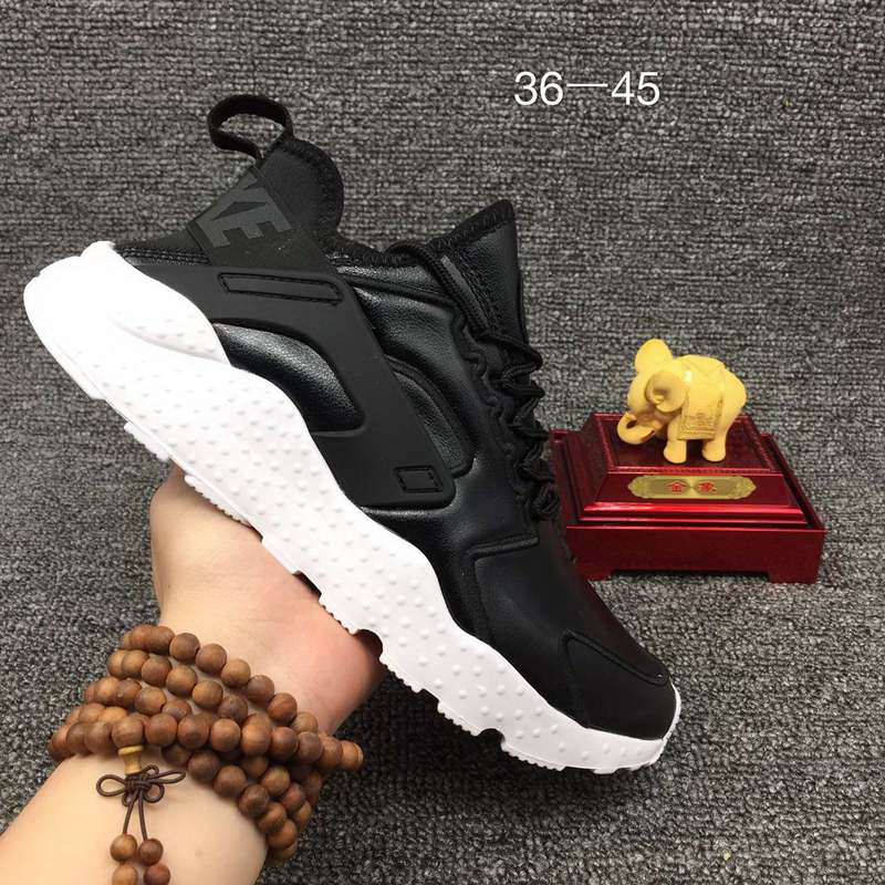 Nike Huarache men shoes-259