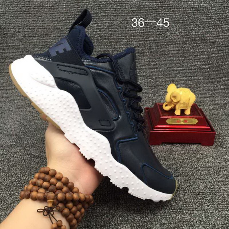 Nike Huarache men shoes-260