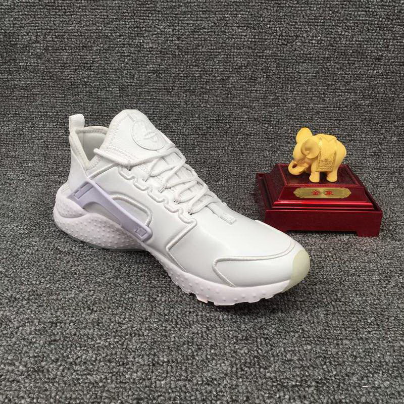 Nike Huarache men shoes-262