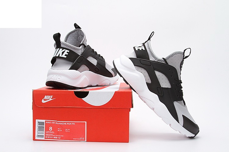 Nike Huarache men shoes-267