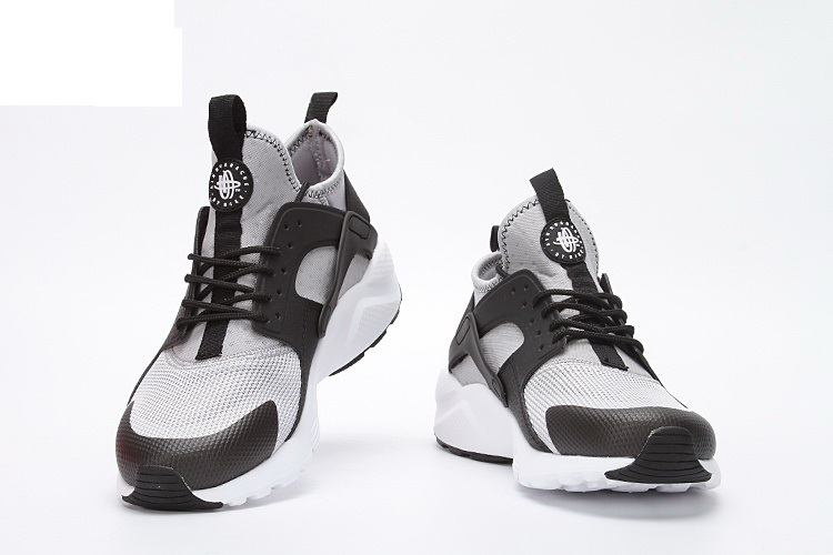 Nike Huarache men shoes-267