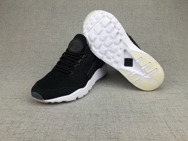 Nike Huarache men shoes-277