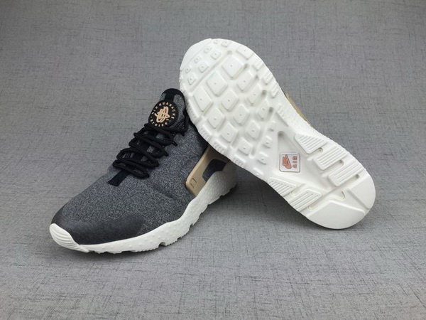 Nike Huarache men shoes-278