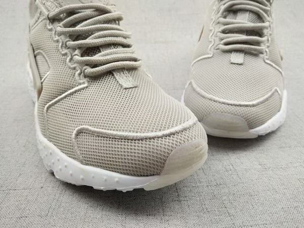 Nike Huarache men shoes-279