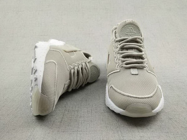 Nike Huarache men shoes-279