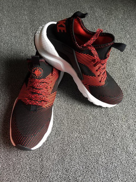 Nike Huarache men shoes-280