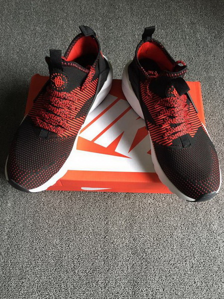 Nike Huarache men shoes-280